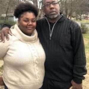 Meet your Posher, Antoine